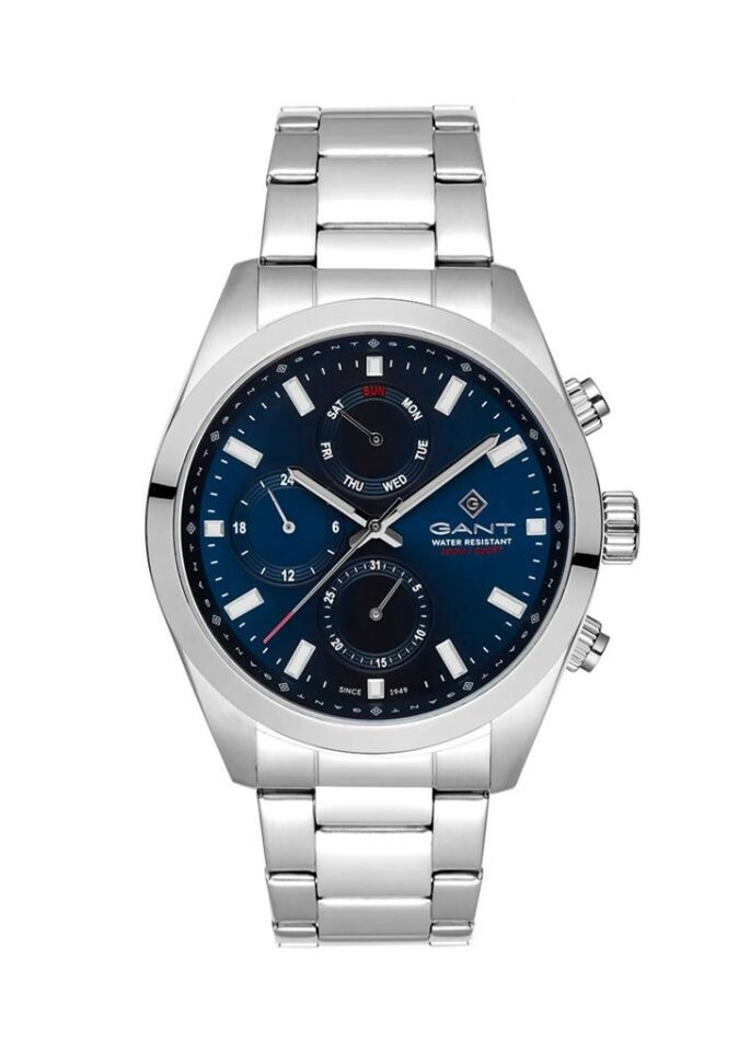 Gant G183003