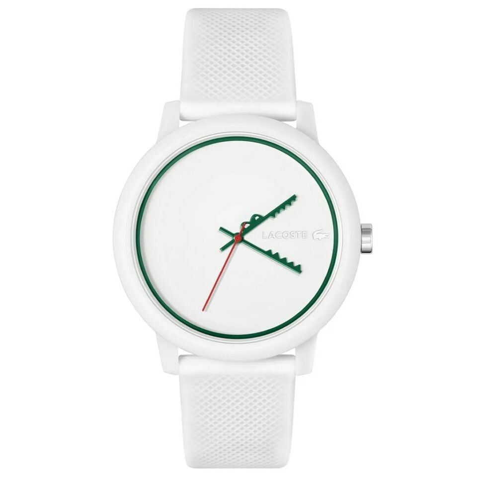 Lacoste Lac2011308 Erkek Kol Saati