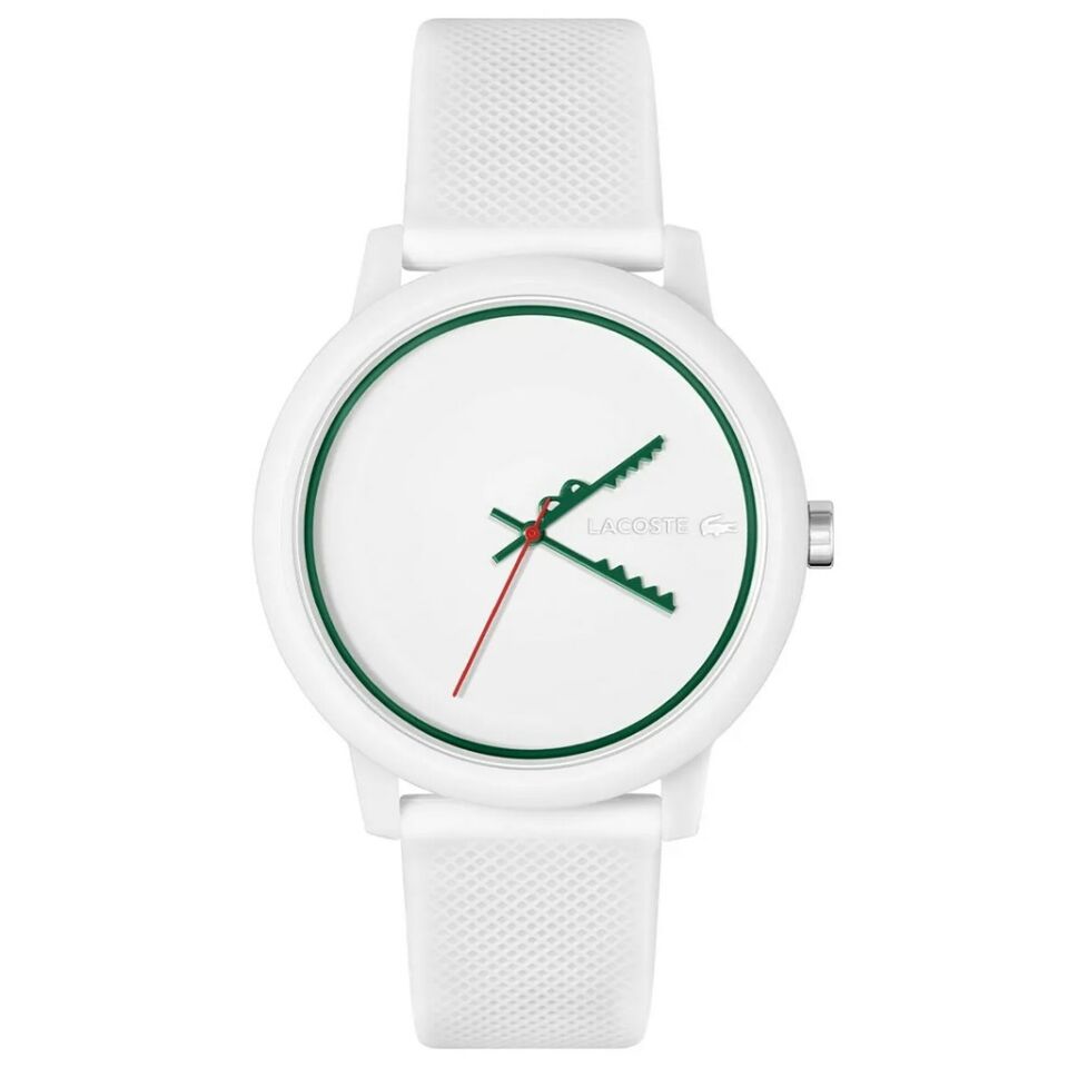 Lacoste Lac2011308 Erkek Kol Saati