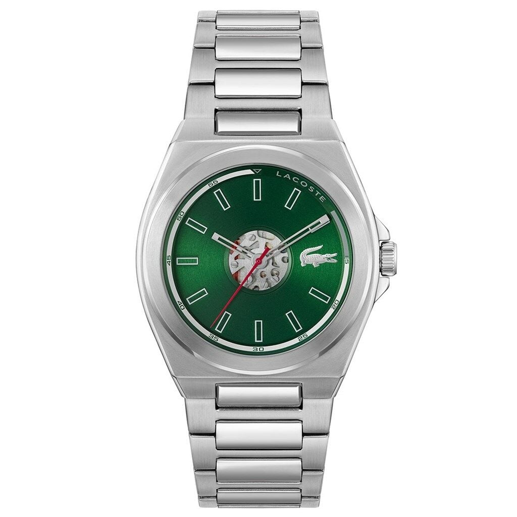 Lacoste Lac2011335