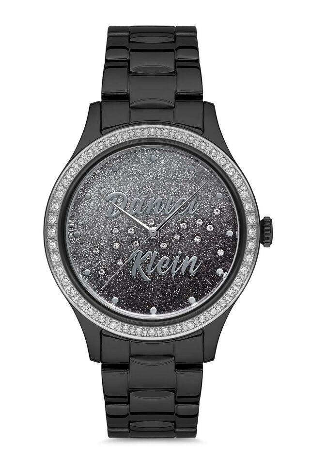 Daniel Klein Kadın  Kol Saati  DK102-DK.1.12538.6