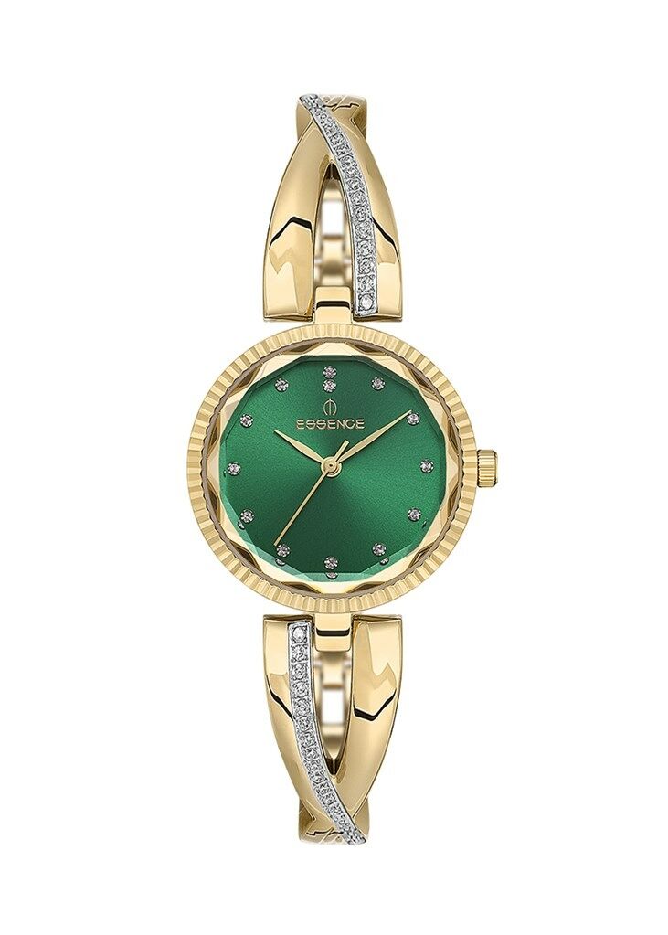 Essence D1138.170 Kadın Kol Saati