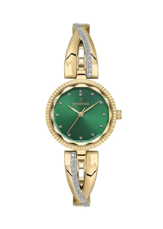 Essence D1138.170 Kadın Kol Saati