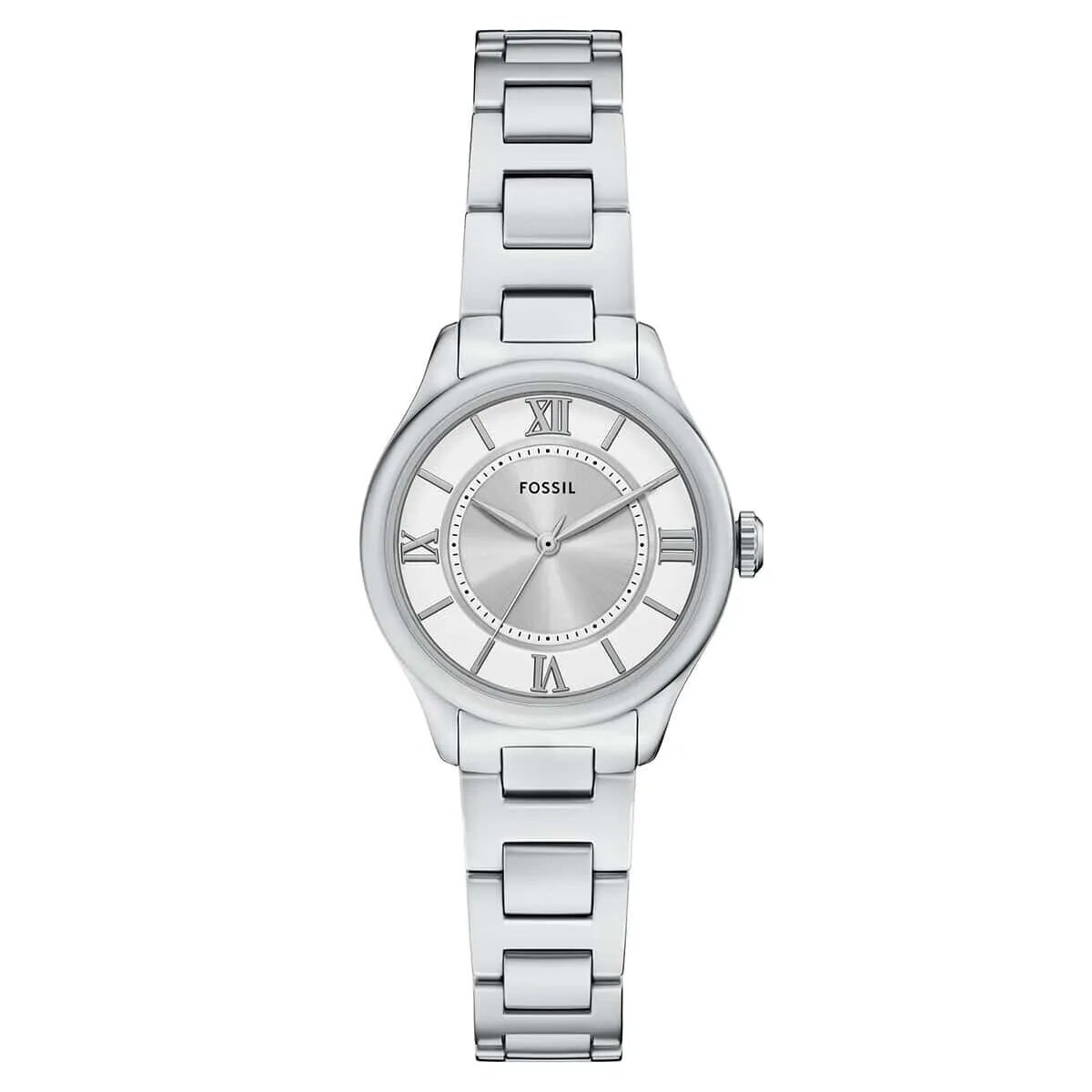 Fossil Fes5419 Kadın Kol Saati