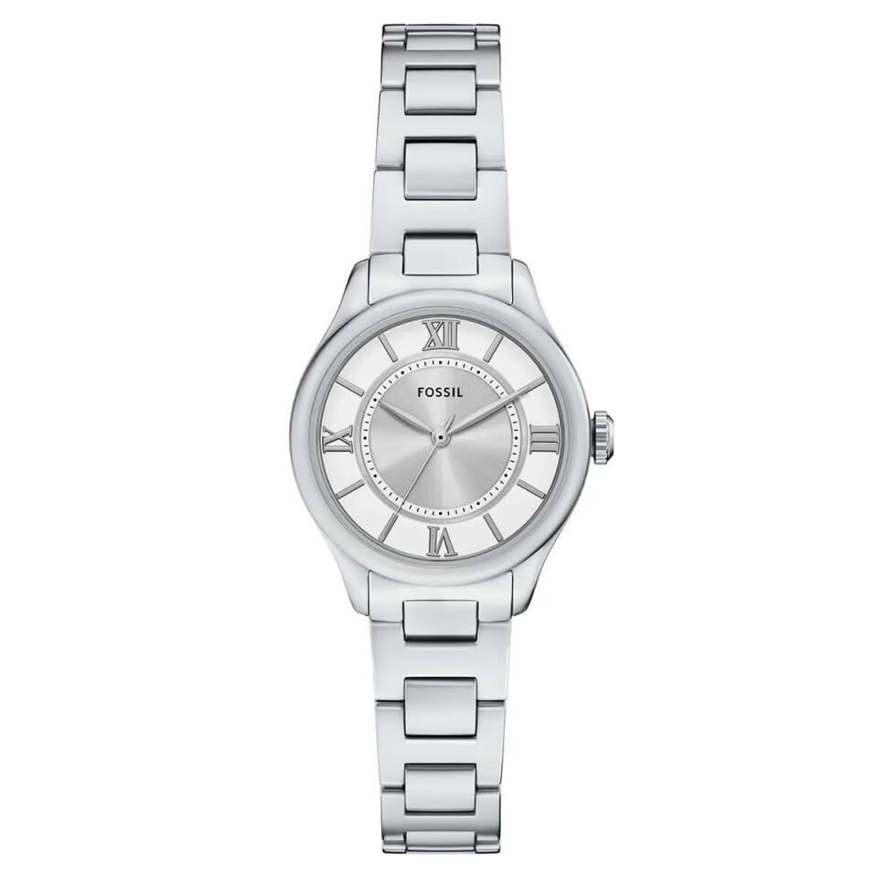 Fossil Fes5419 Kadın Kol Saati