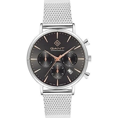 Gant G123004