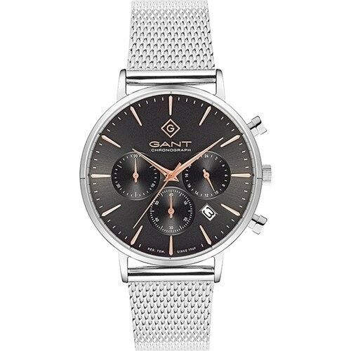 Gant G123004