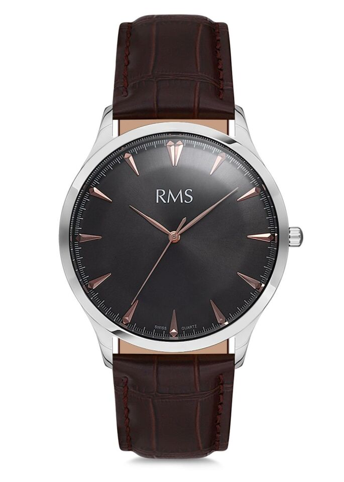 Rms Romanson & Co.kol Saati GR.1.AG1244.08