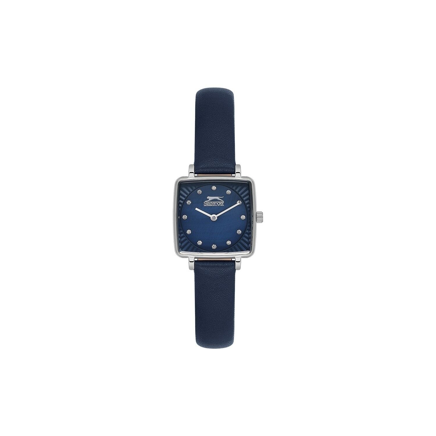 Slazenger Sl.09.2256.3.04 Kadın Kol Saati