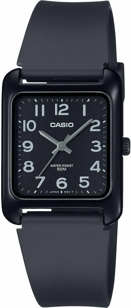 Casio Mtp-B175-1Bvdf Analog Erkek Kol Saati
