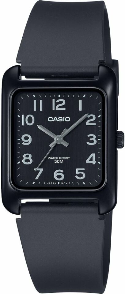 Casio Mtp-B175-1Bvdf Analog Erkek Kol Saati