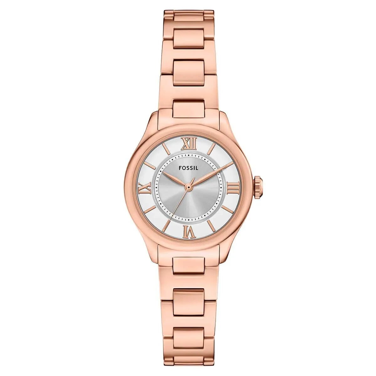 Fossil Fes5420 Kadın Kol Saati