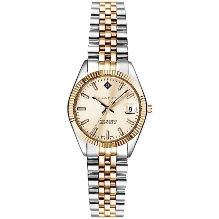 Gant G181002
