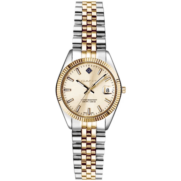 Gant G181002