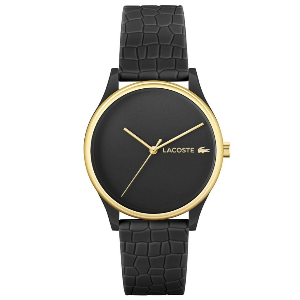 Lacoste Lac2001249 Kadın Kol Saati