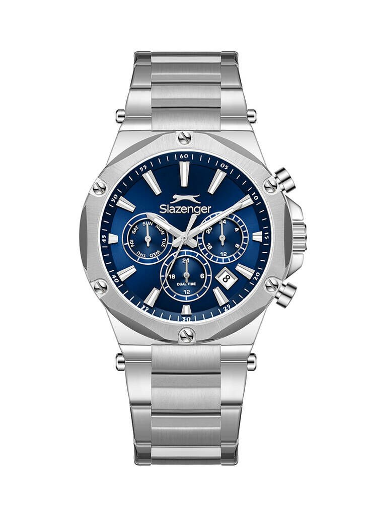 Slazenger Sl.09.2501.2.05