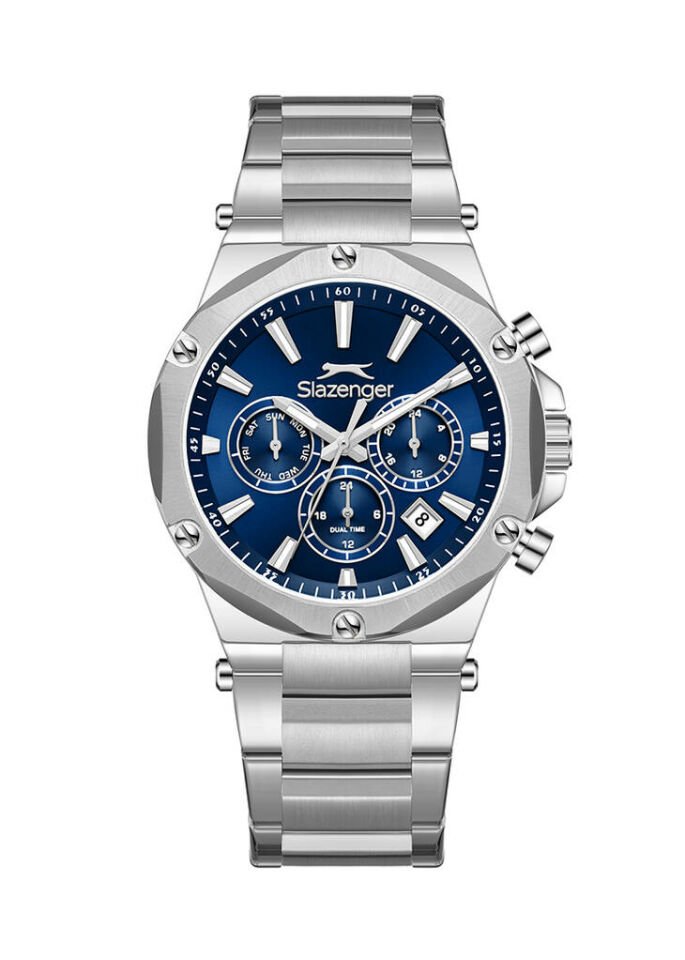 Slazenger Sl.09.2501.2.05
