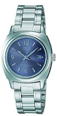 Casio Ltp-1220A-2Avdf Analog Kadın Kol Saati