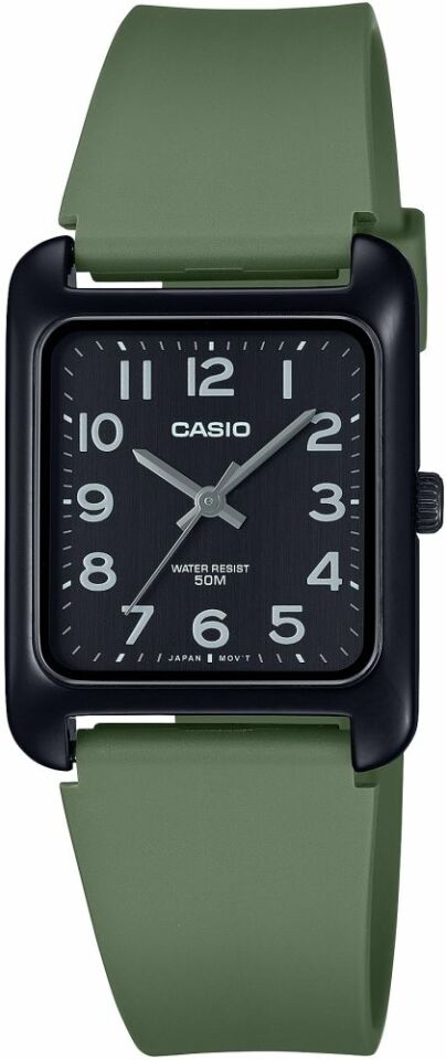Casio Mtp-B175-3Bvdf Analog Erkek Kol Saati