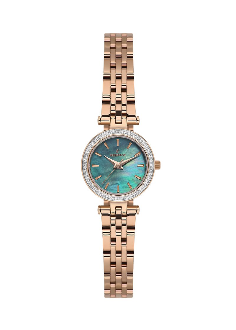 Essence Es6947Fe.470 Kadın Kol Saati