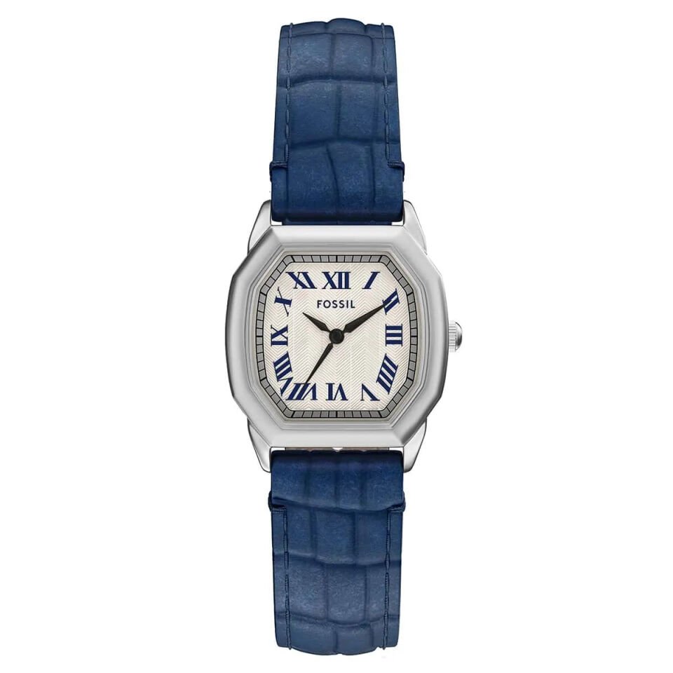 Fossil Fes5425 Kadın Kol Saati