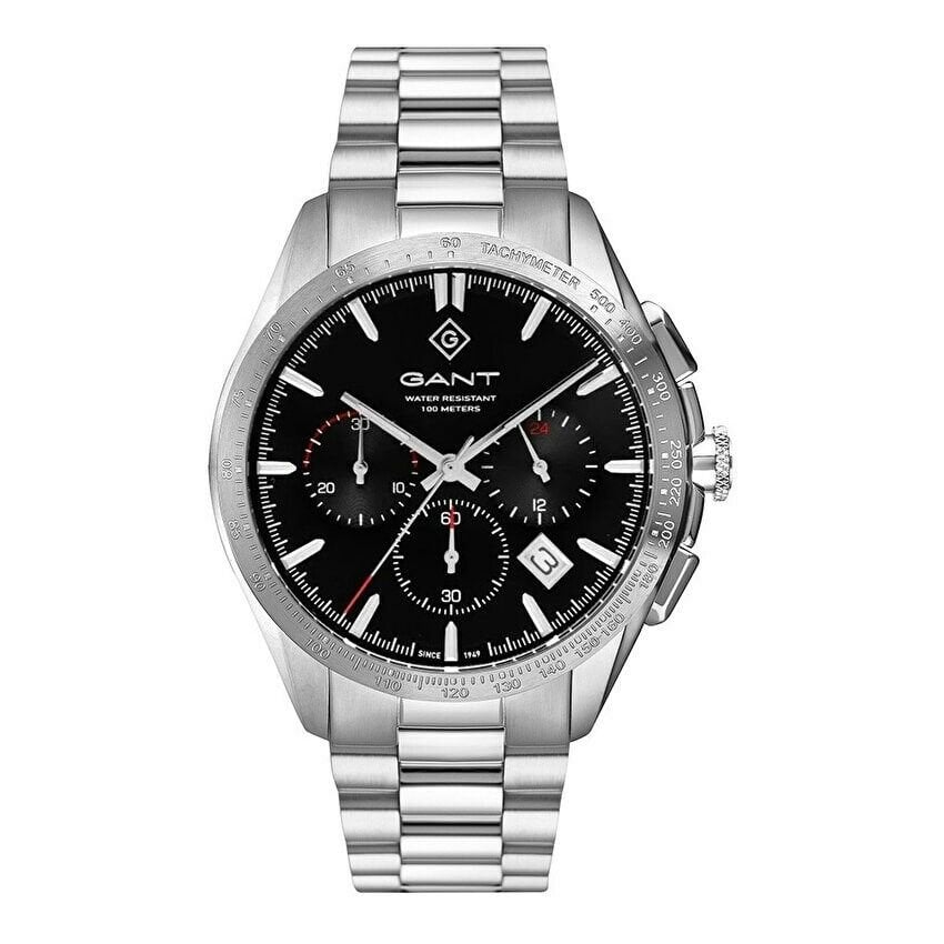 Gant G168003