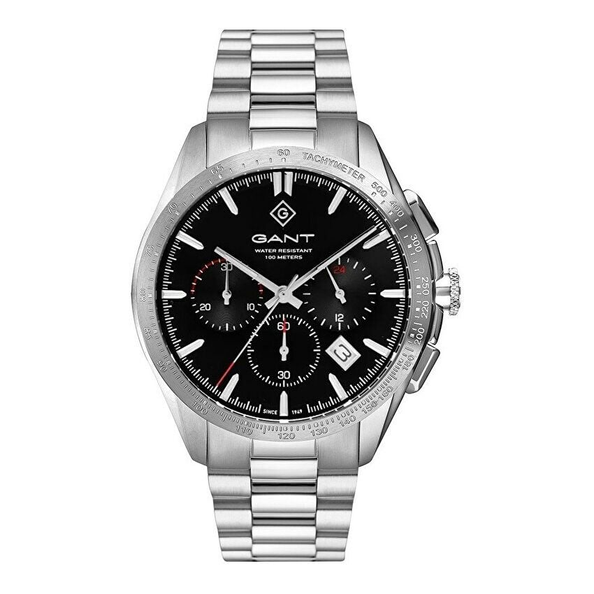 Gant G168003