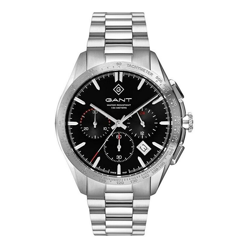 Gant G168003
