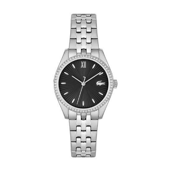 Lacoste Lac2001323 Kadın Kol Saati