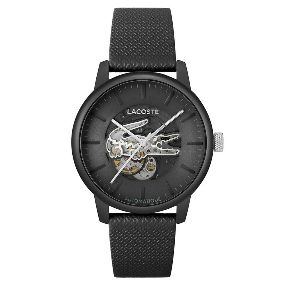 Lacoste Lac2011383 Otomatik Erkek Kol Saati