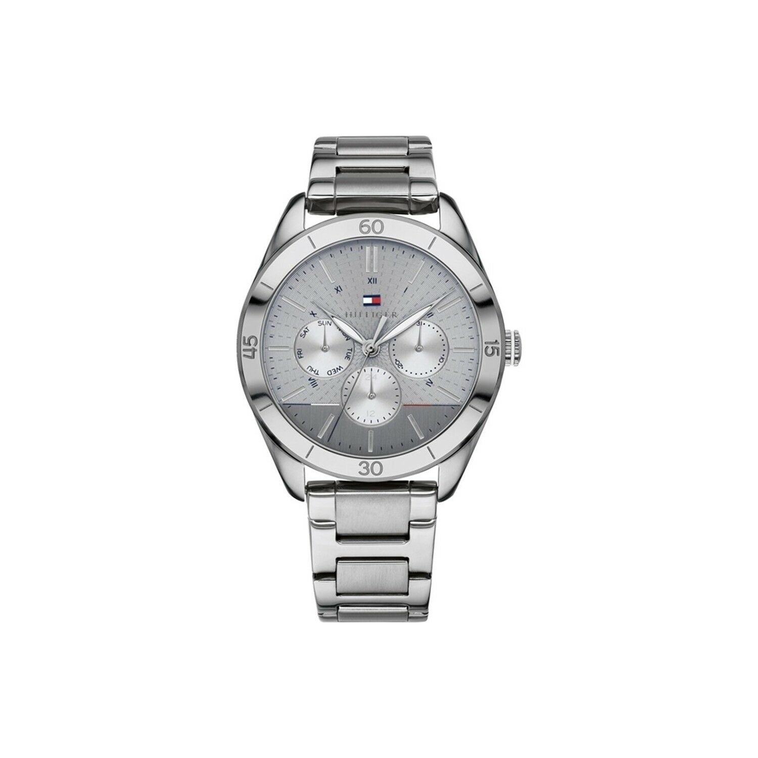 Tommy Hilfiger Th1781885 Kadın Kol Saati