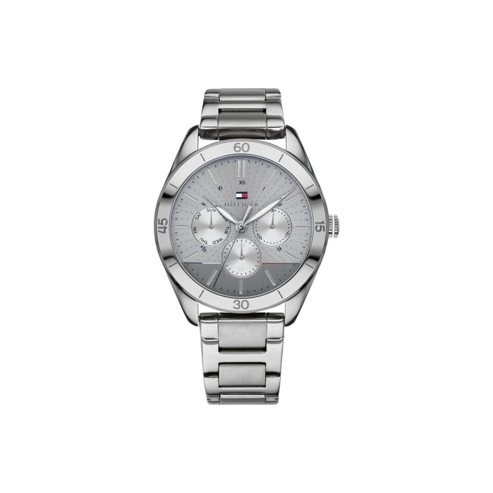 Tommy Hilfiger Th1781885 Kadın Kol Saati