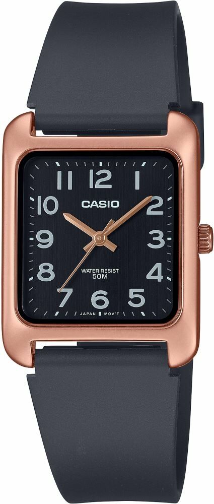 Casio Mtp-B175-5Bvdf Analog Erkek Kol Saati