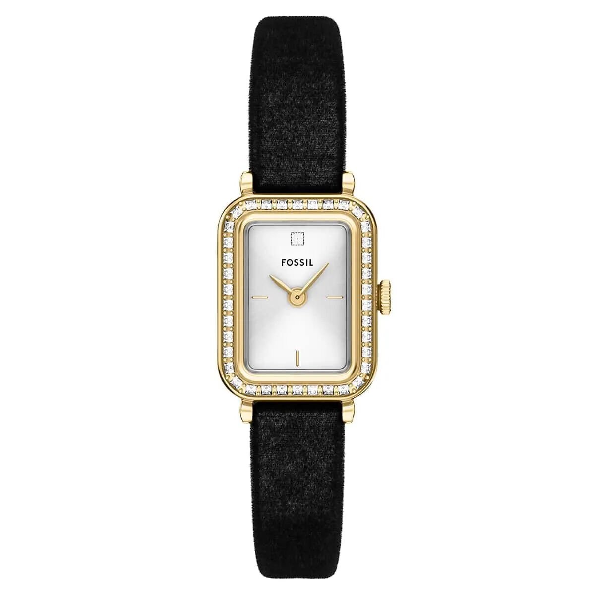 Fossil Fes5437 Kadın Kol Saati