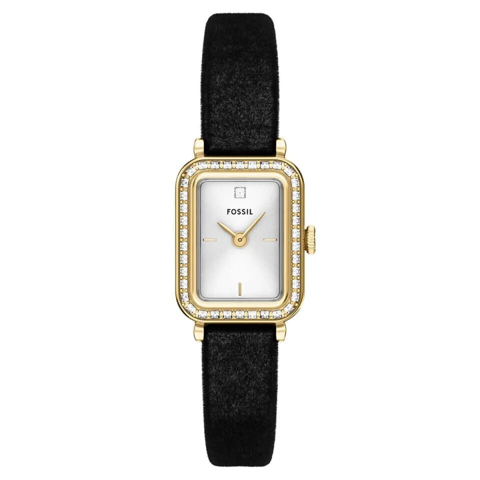 Fossil Fes5437 Kadın Kol Saati