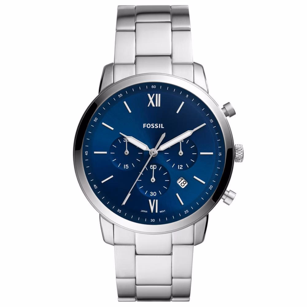 Fossil Ffs5792 Erkek Kol Saati