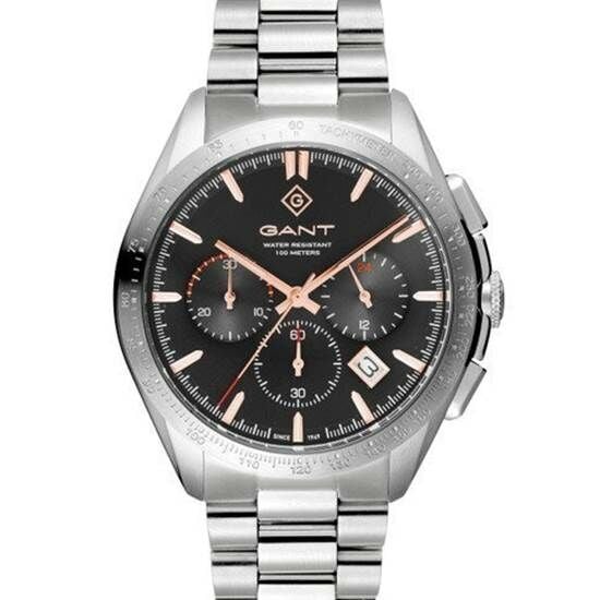 Gant G168005