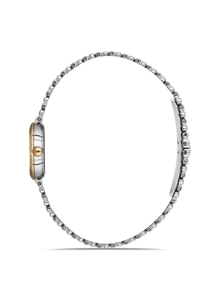 Momentus SS272T-09SG