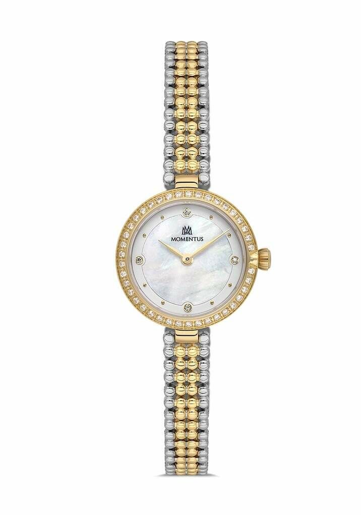 Momentus Ss272T-09Sg