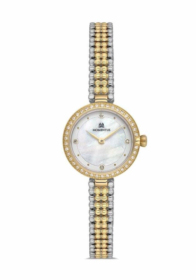 Momentus Ss272T-09Sg