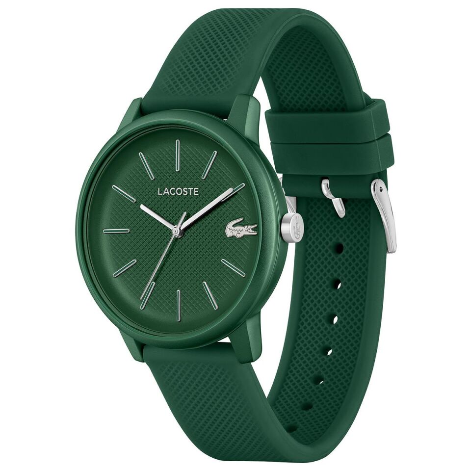 Lacoste Lac2011238 Erkek Kol Saati