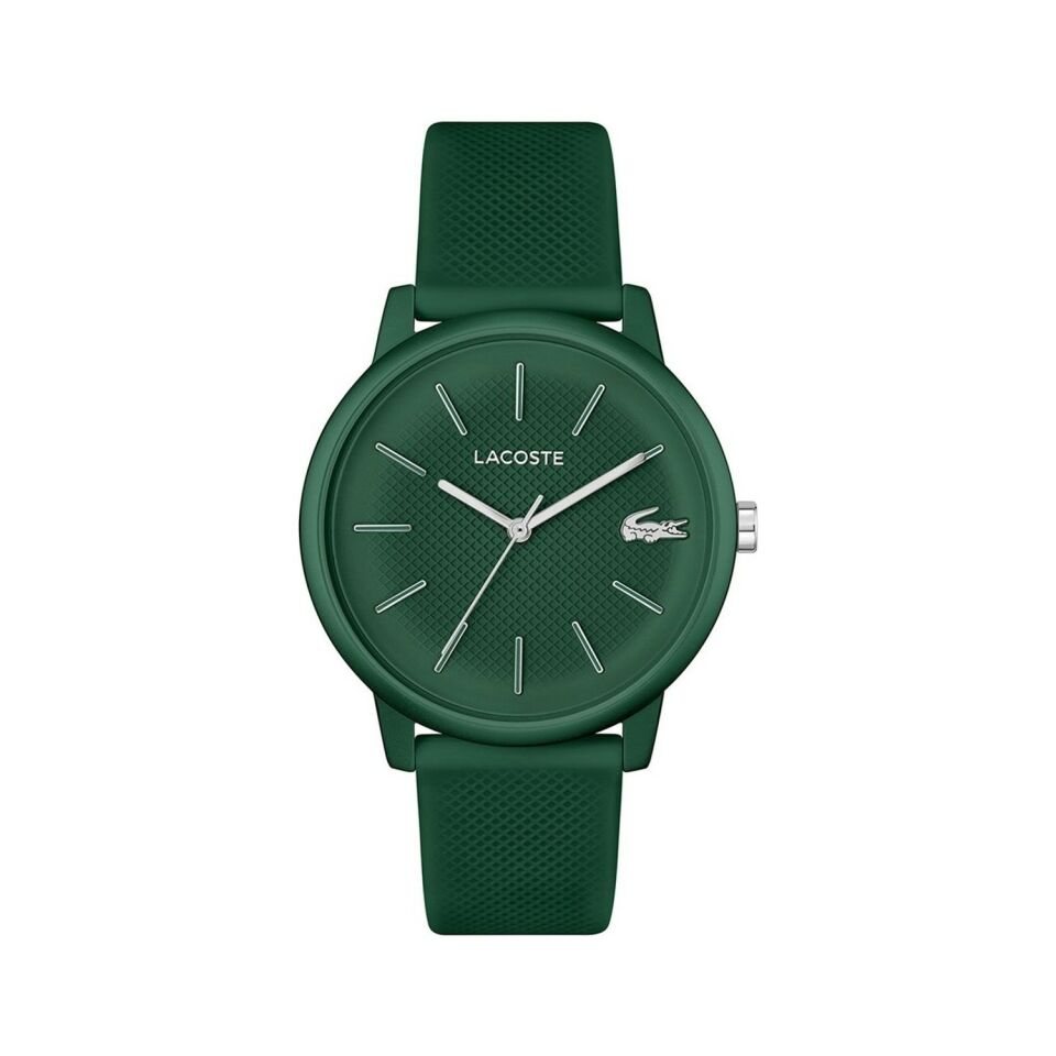 Lacoste Lac2011238 Erkek Kol Saati