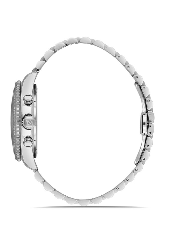 Momentus Men's Casual SM389S-10SS