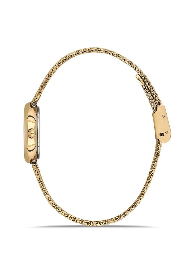 Momentus Women's Classy SW278G-14SG