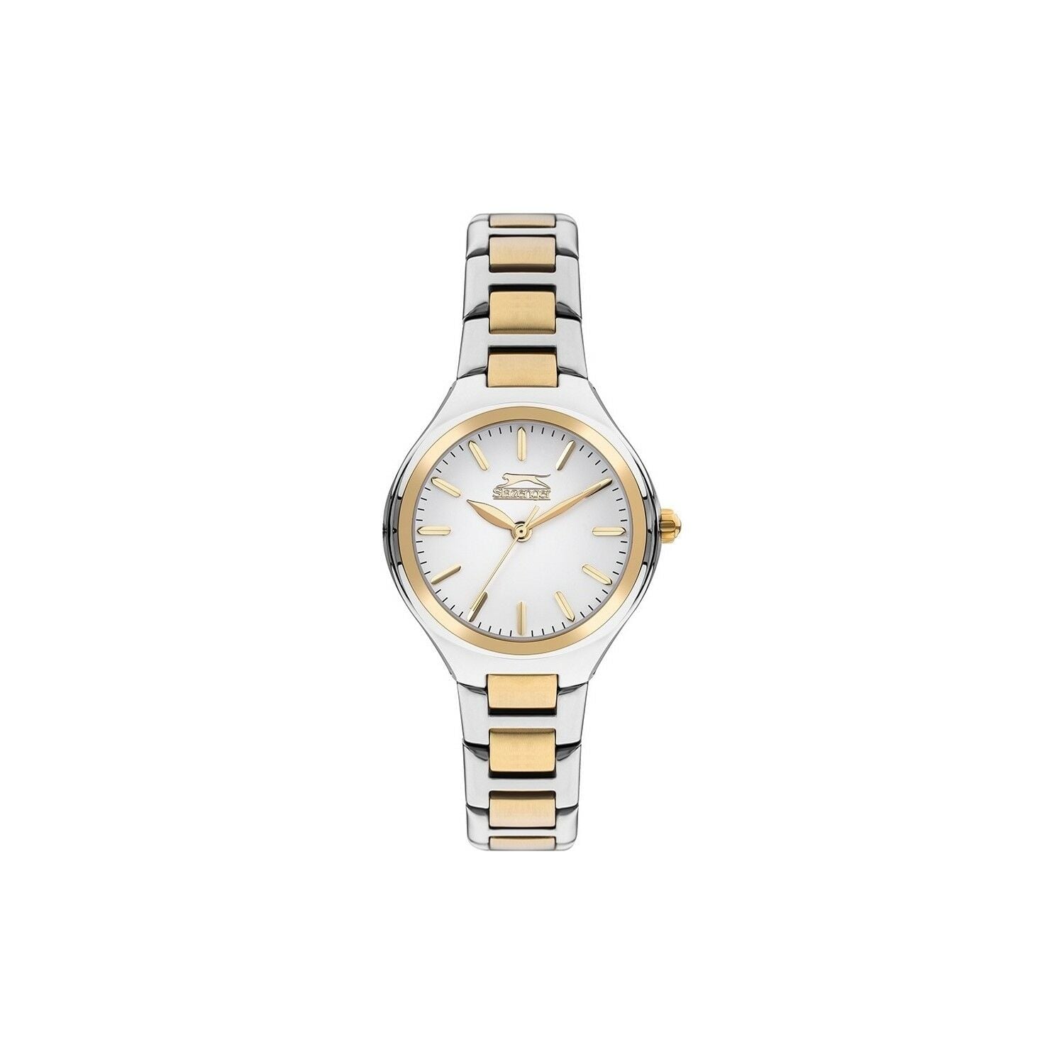 Slazenger Sl.09.2254.3.02 Kadın Kol Saati