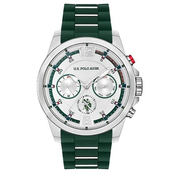 U.s. Polo Assn. Uspa1009-07