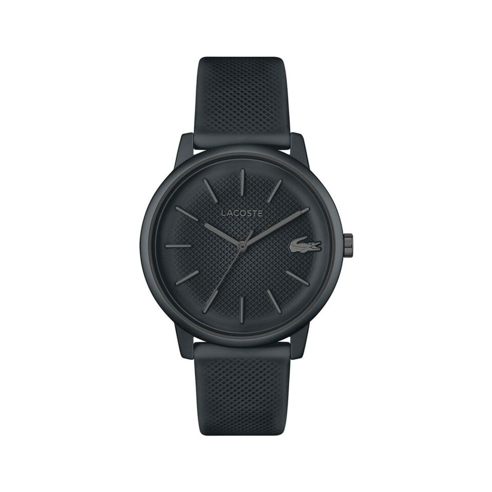 Lacoste Lac2011242 Erkek Kol Saati