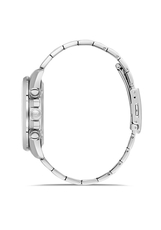 Momentus CC304S-11SS