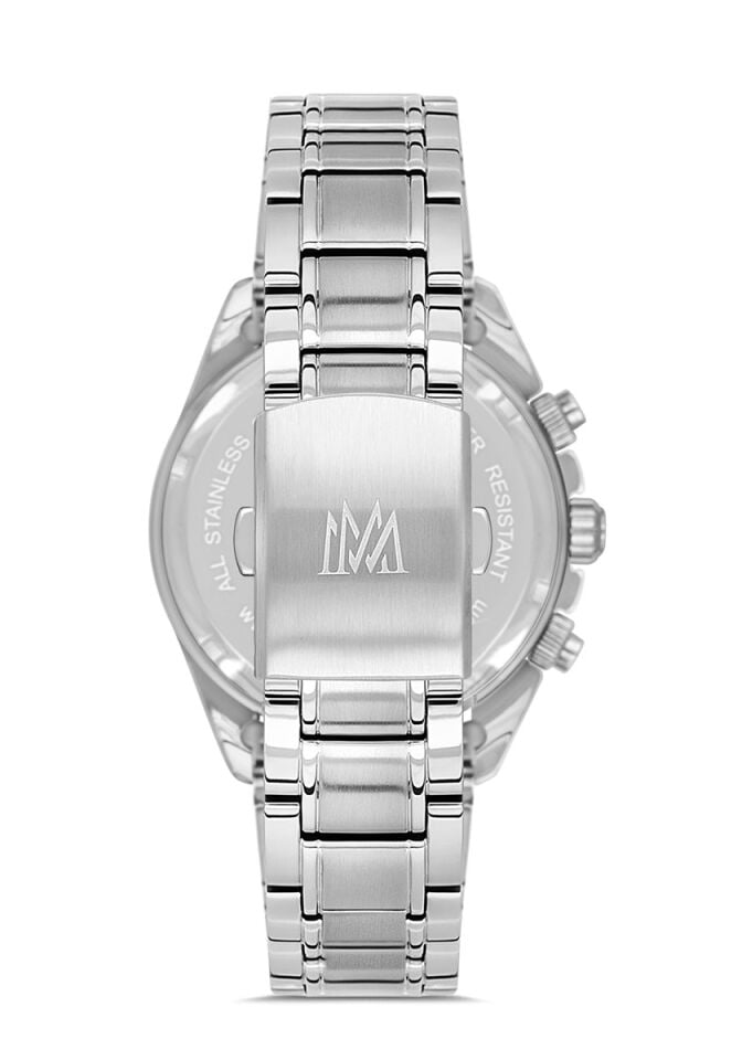 Momentus CC304S-11SS