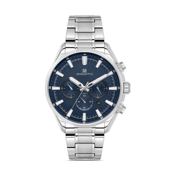 Momentus Cc304S-11Ss